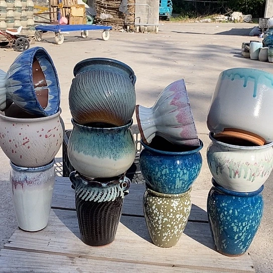 正品品质抓紧入手