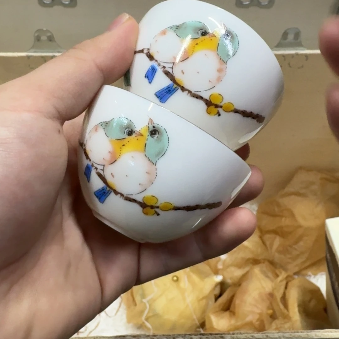 你好陶瓷568984445677