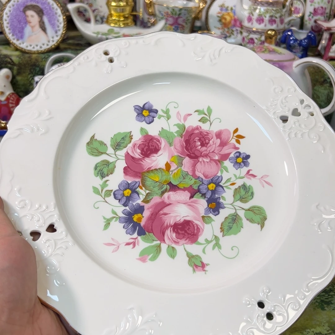 摆件鹿与海陶瓷家居用品有限公司