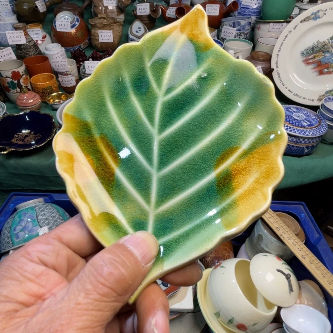 思***1陶其他散瓷默认微瑕完美者慎拍