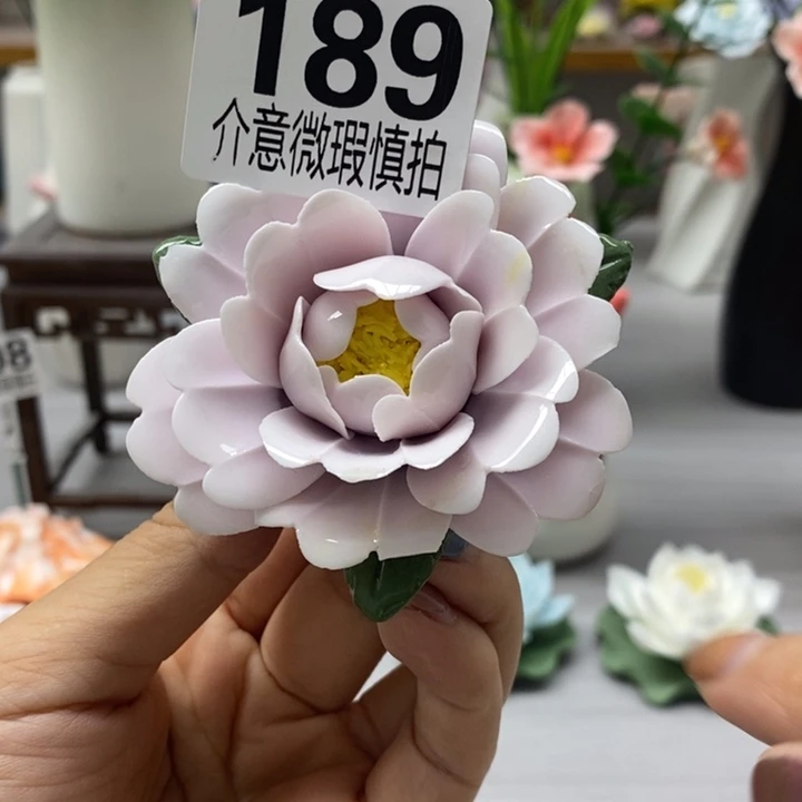 陶瓷陶瓷材料加工