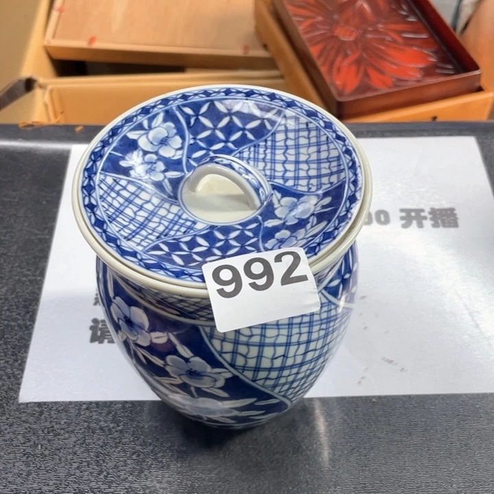 瓷片次次次次次次次次次次次次