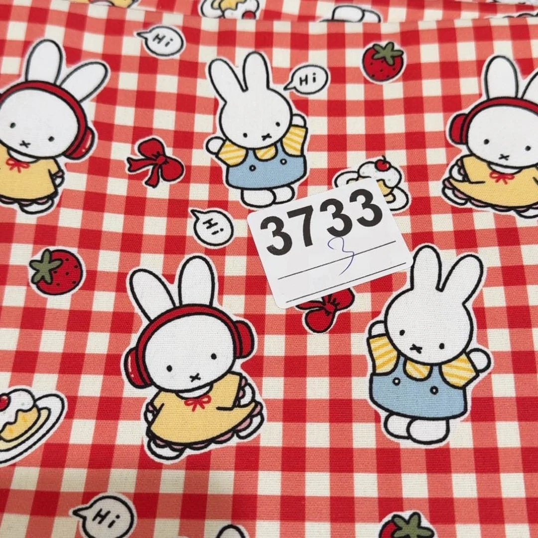 棉纯棉8安帆布1米价X1.5米宽块福利