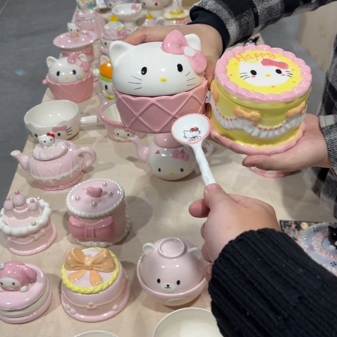 紫砂茶案你在哪呢你现在干