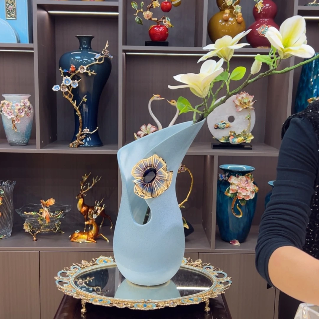 【闪购商品】有机玻璃