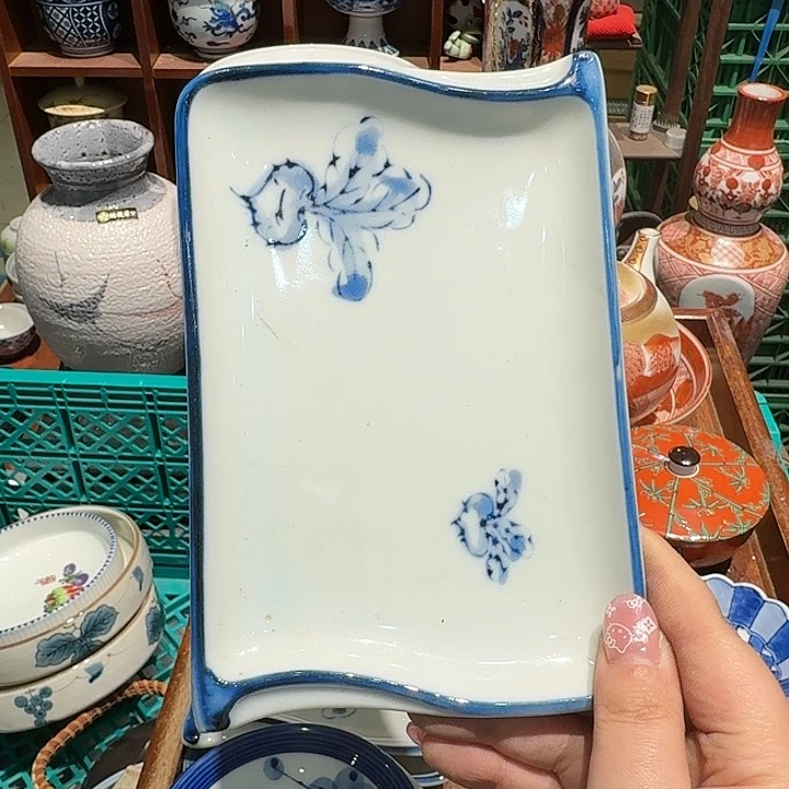 盖碗五十包邮五十包邮