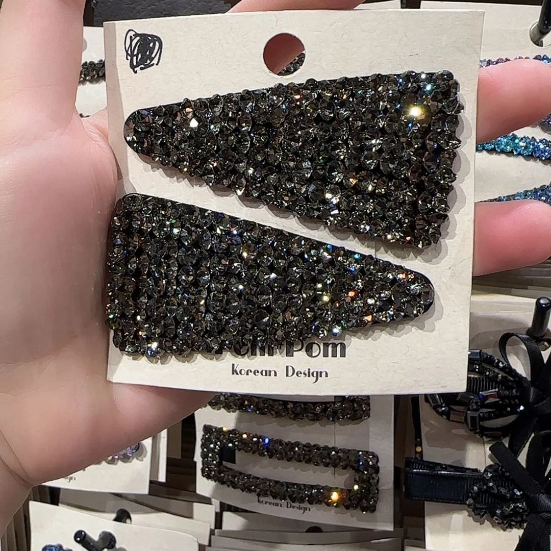 皮质铁合金枪色11111111