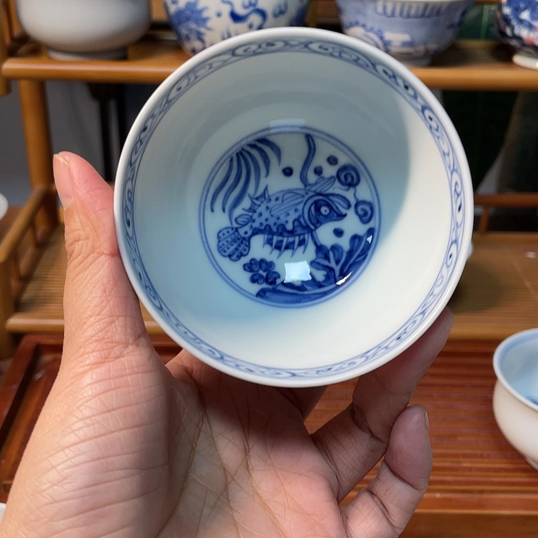 陶摆件贝贝贝贝贝贝贝贝贝贝杯