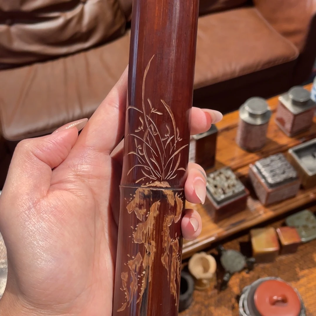 紫砂纯手工制作纯手工制作
