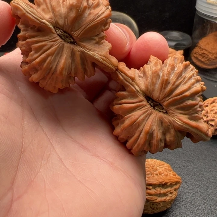 把件文玩核桃48楼