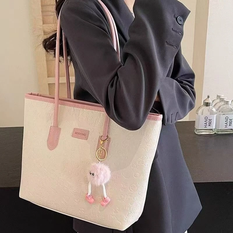 新款热销包包（任选一款）可爱萌物包包自选一只