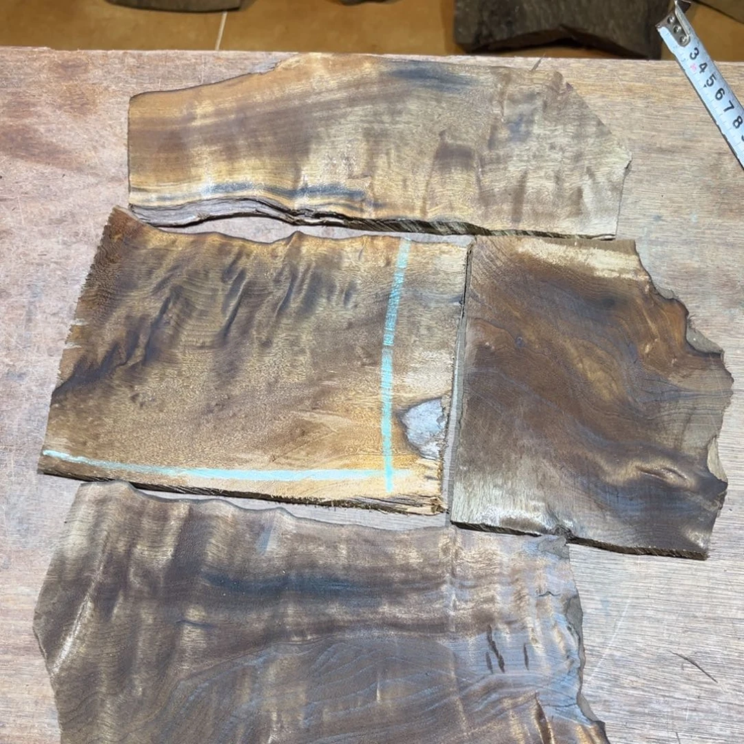 金丝楠金丝楠原材料