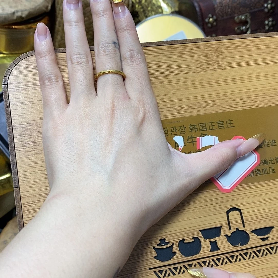 紫砂我想我们还会再见面吧
