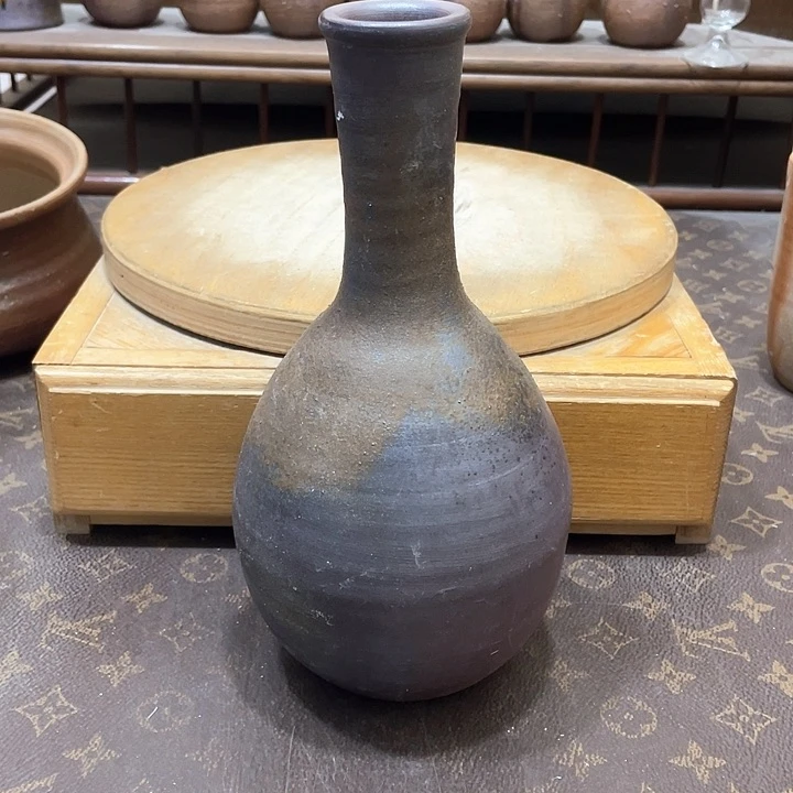 151备前烧备前烧备前烧