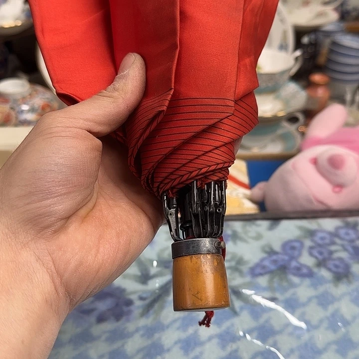 瓷片默认微瑕啊啊啊啊啊啊