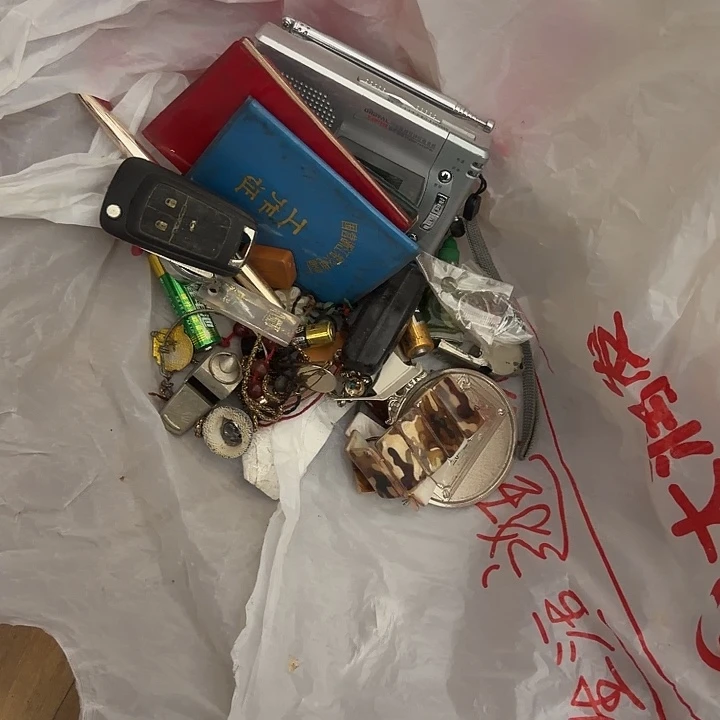 陌***开我也不知道我为什么