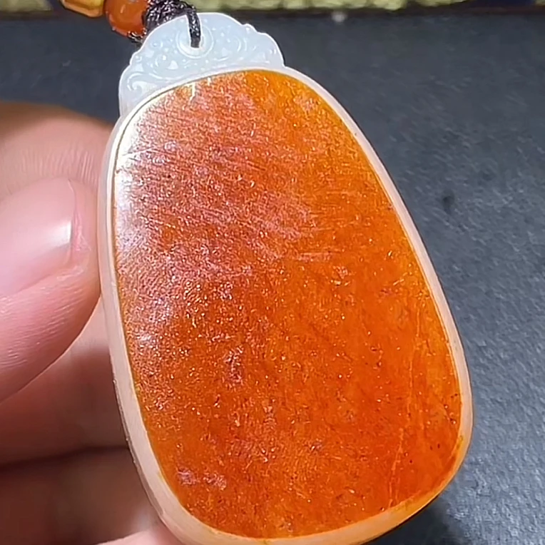 无事牌8.25CC多样性拍一发一