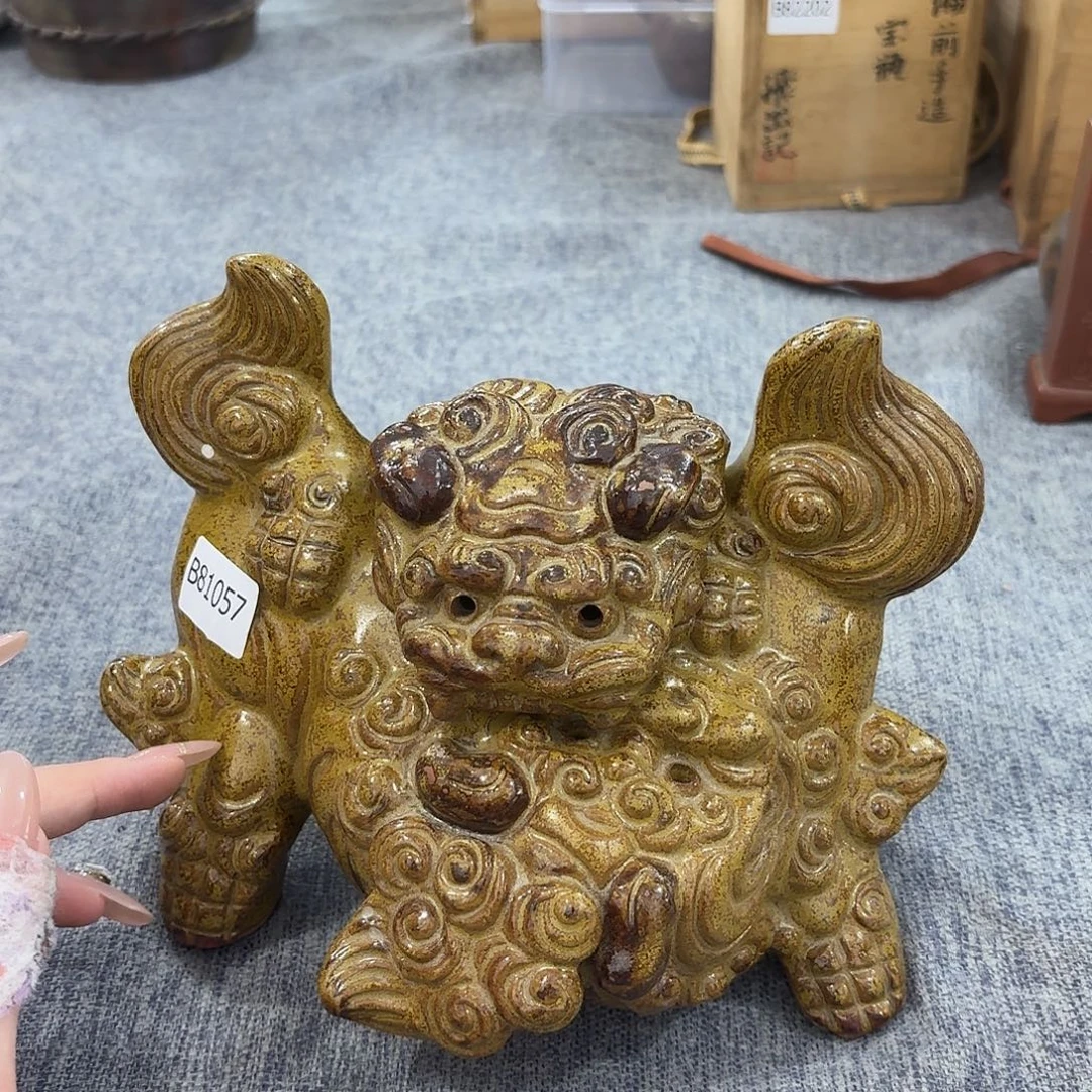 非常美丽漂亮的物品
