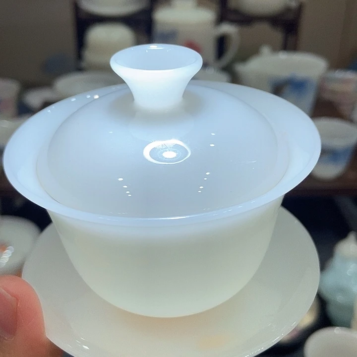 旅途路涂卡涂卡吐吐了吐了了噜噜