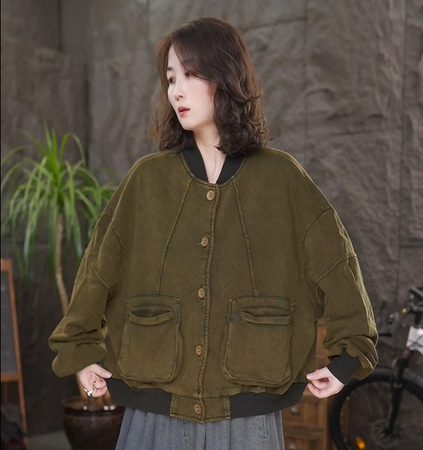 欧货重磅早春夏季2025新款女装时尚休闲外套高级感漂亮穿搭上衣潮