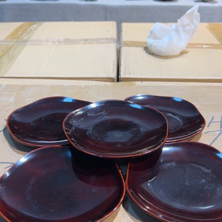 木中古商品 介意勿拍