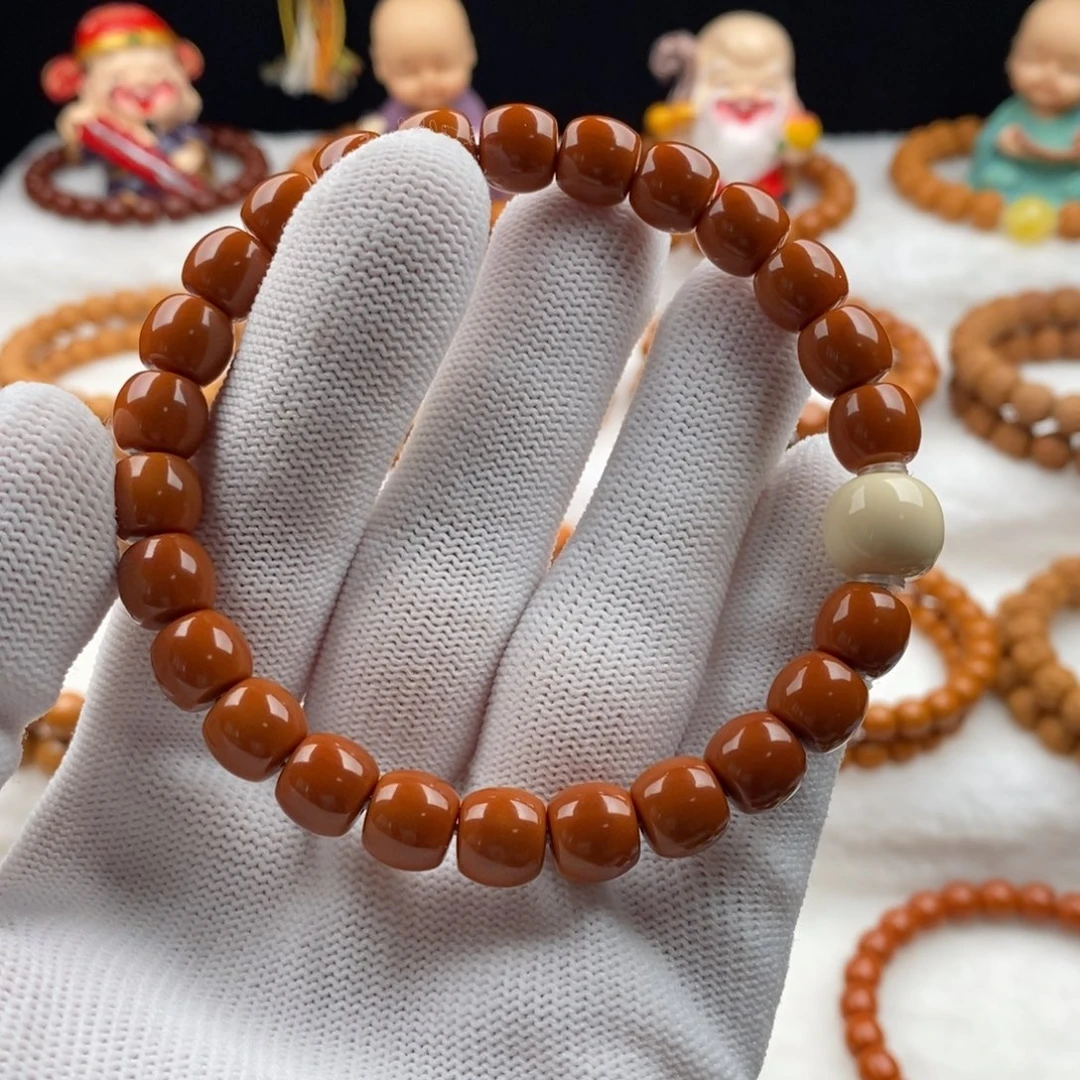 吊坠猴头核桃用****9猴头核桃