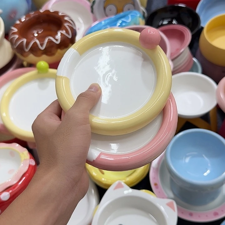 瓷片陶瓷微x链接在n28颜色不挑一个
