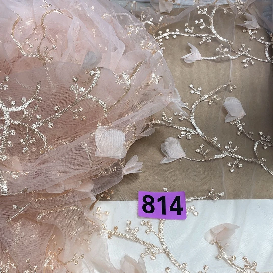 无纺布直播间闪购链接