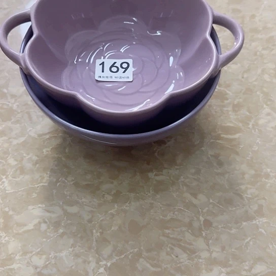 新骨瓷陶瓷碗169