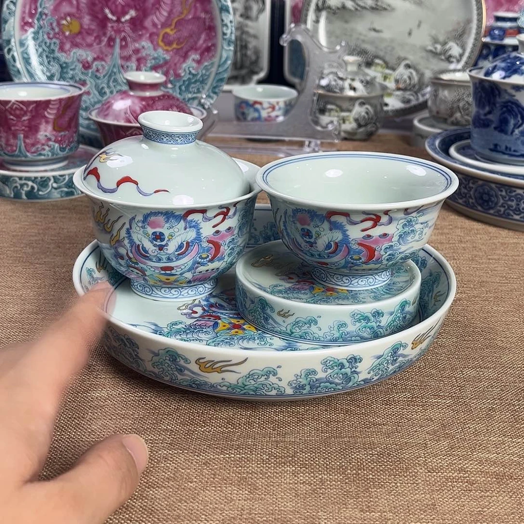 哈哈哈哈哈哈哈哈哈哈