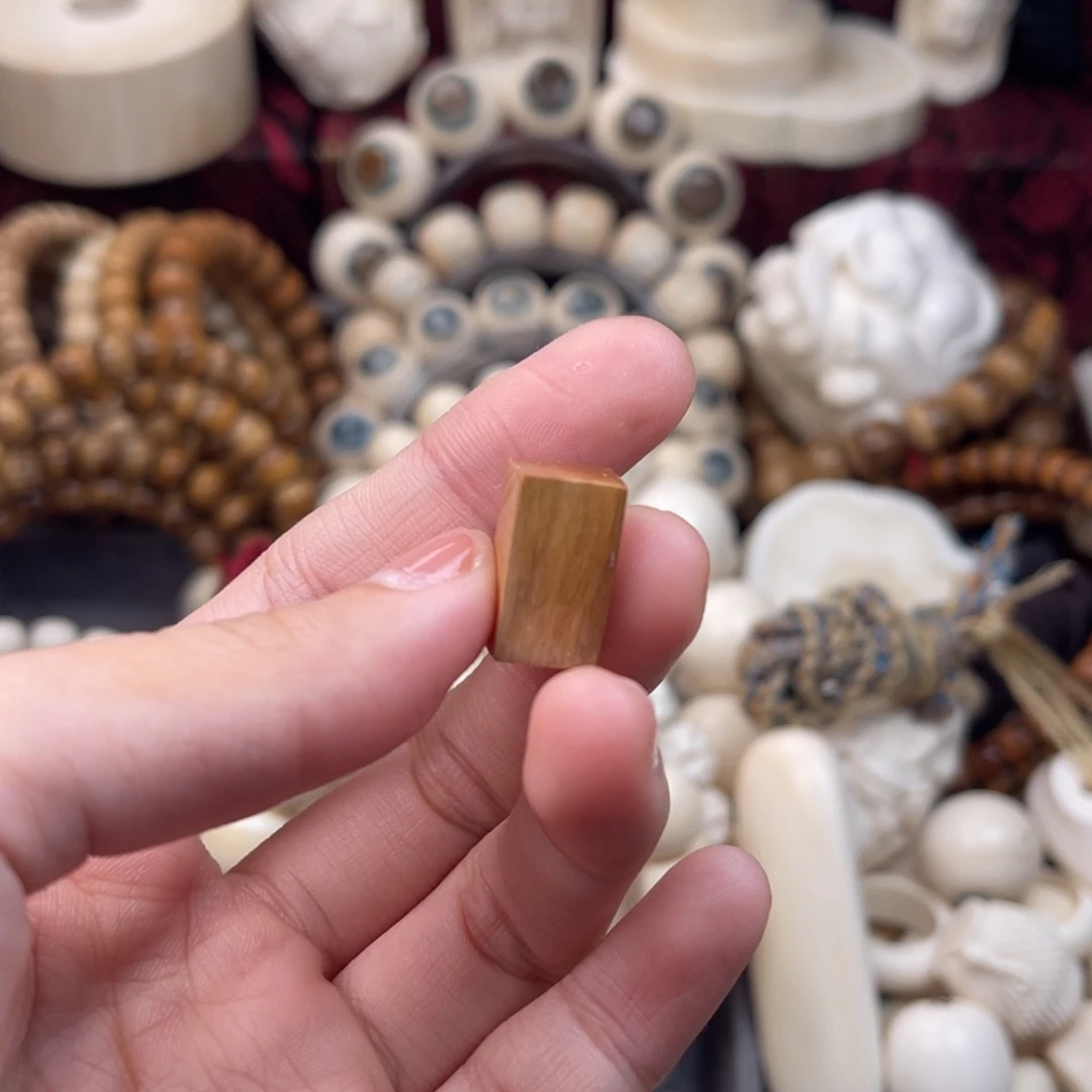 手串/手链/手镯猛犸象牙