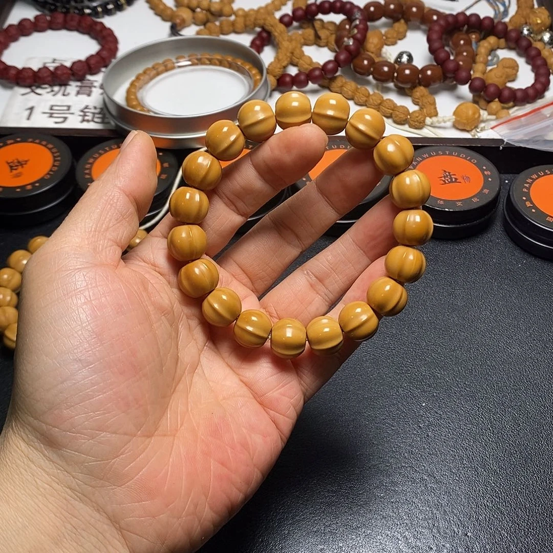 猴头核桃吊坠全品12-13龙岩鲨鱼28号