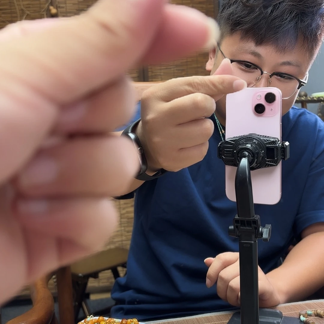 霸***莓南红玛瑙未镶嵌设计款发一件