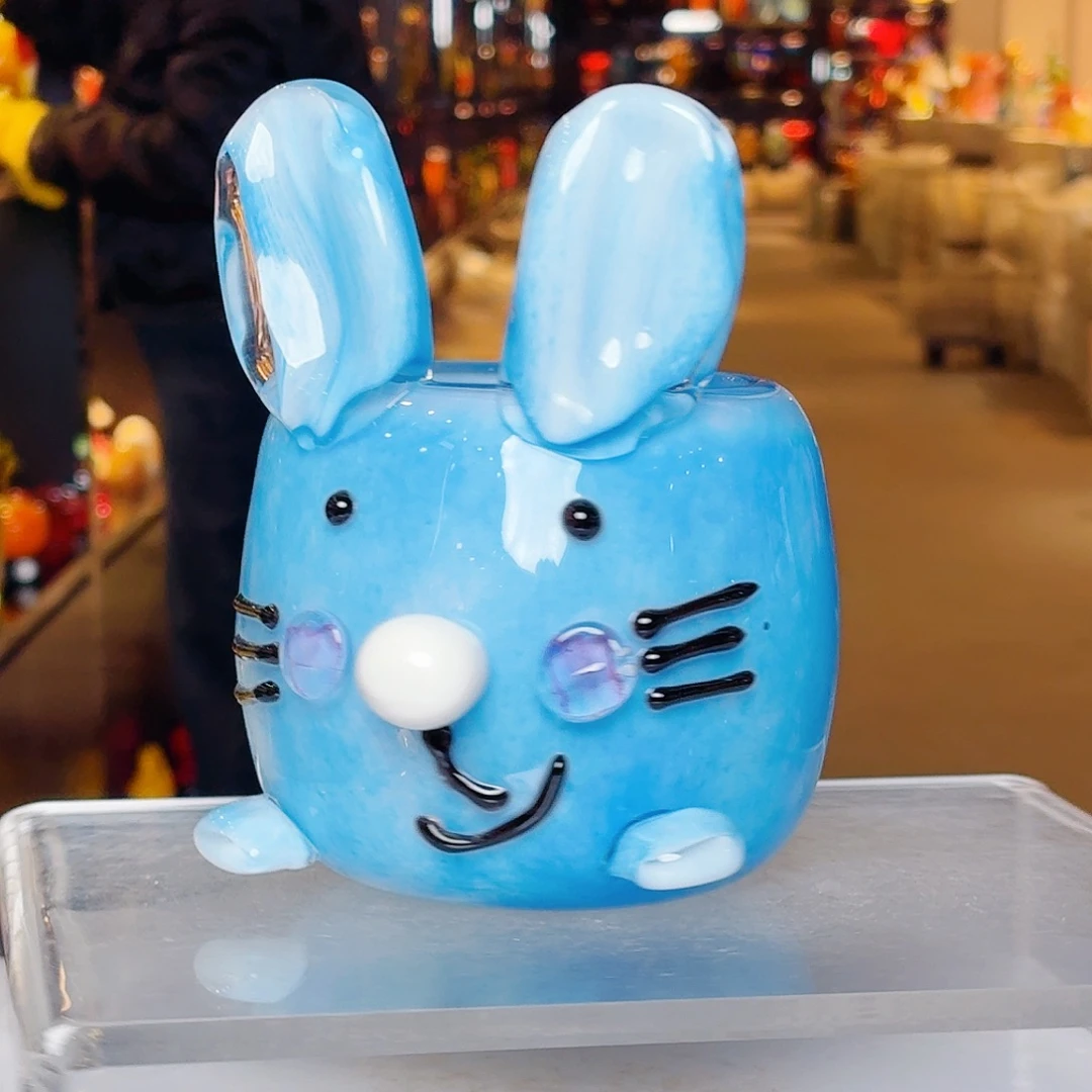 琉璃手工艺品琉璃