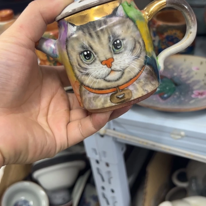 泼****558888888888888888