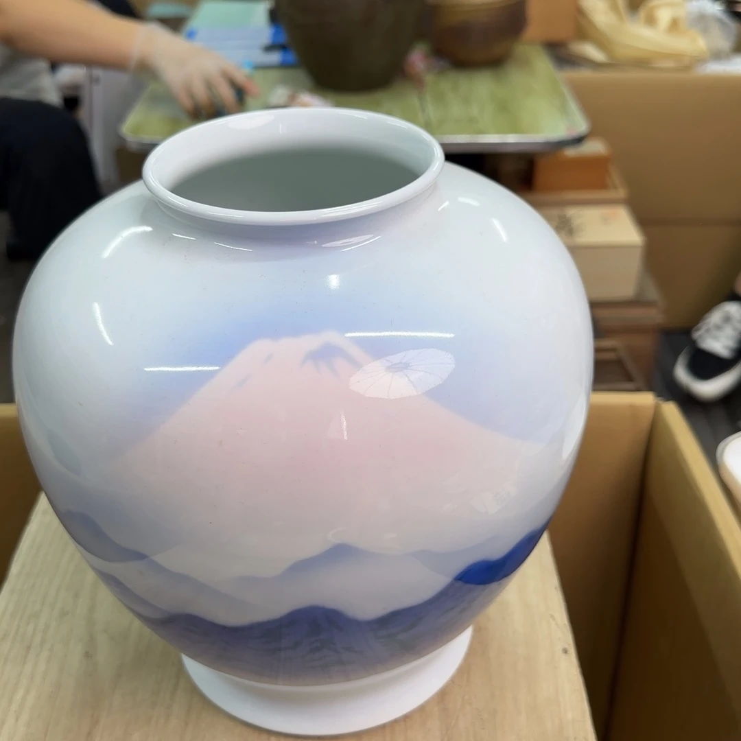 瓷片瓷器啊啊啊啊啊