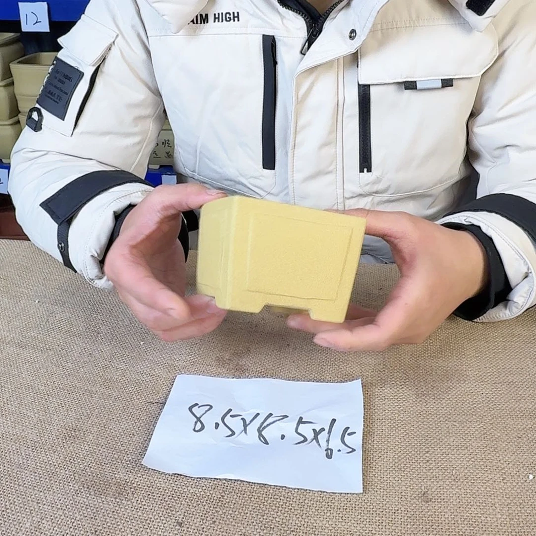 宜兴紫砂闪购链接