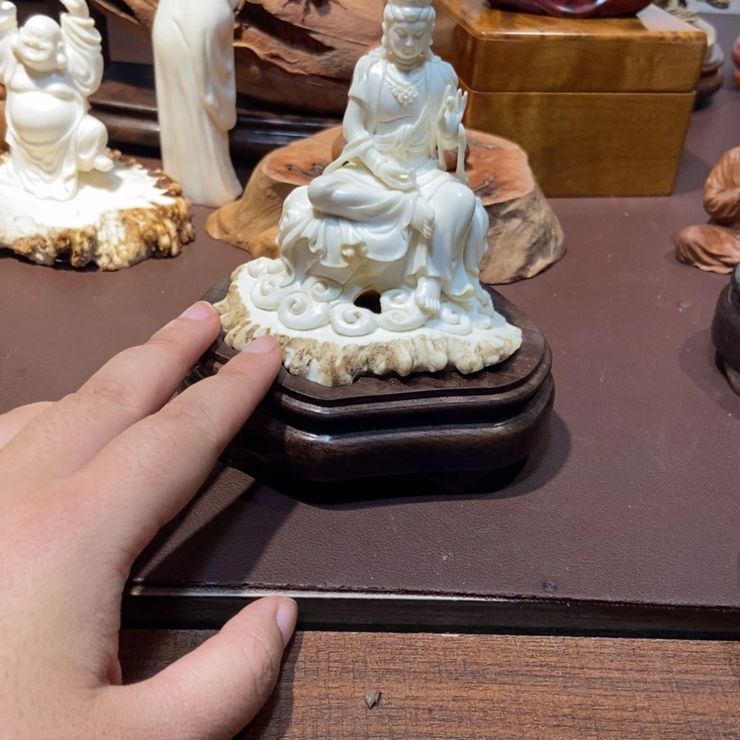 倩***心核桃木/黑胡桃（胡桃木）