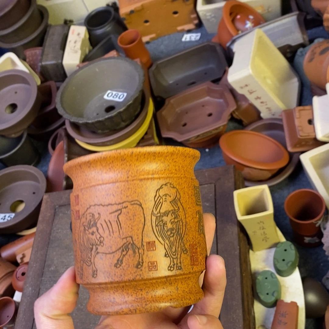 泥塑8+9vvvvvvvvvvvvvv