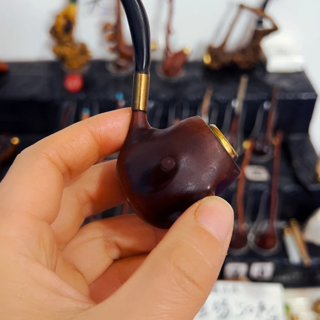 硬***汉核桃木/黑胡桃（胡桃木）