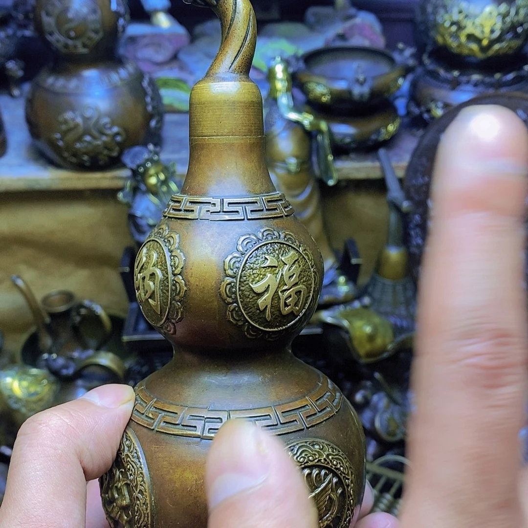 铜铜铜铜铜铜铜铜铜