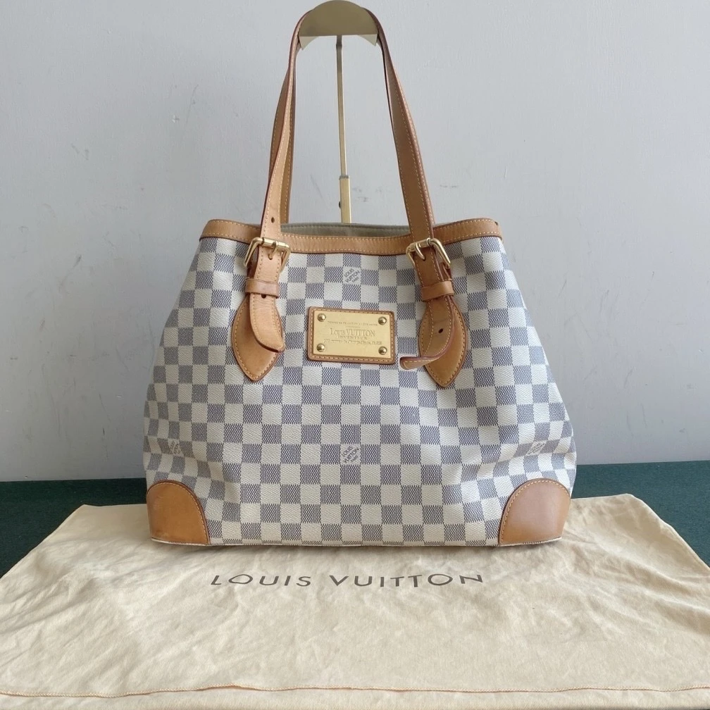 95新 LouisVuitton/路易威登 小野专属/95新/单肩包/DC8270