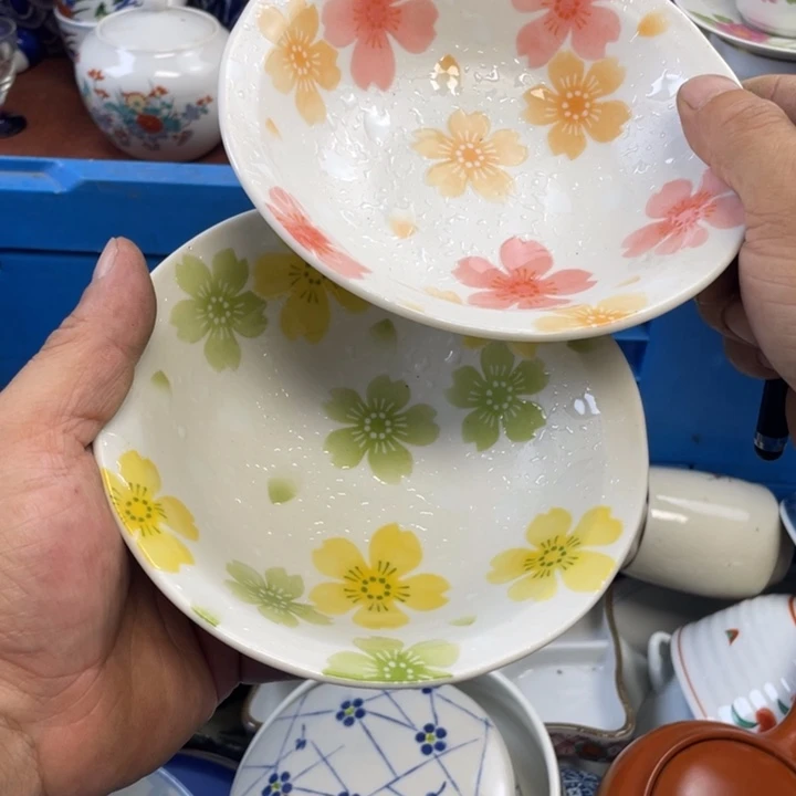 莱瓷购购购购购购
