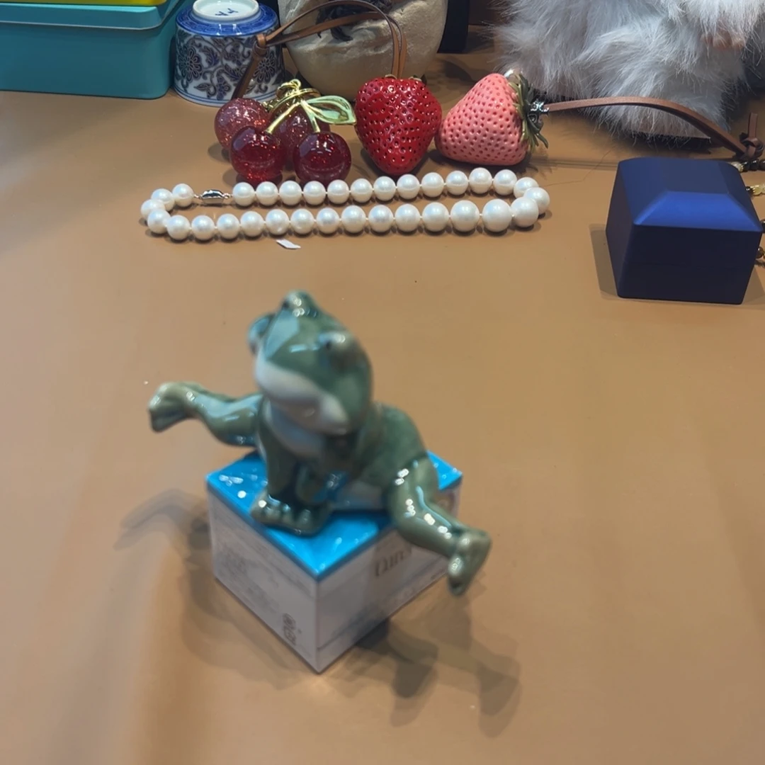 瓷器瓷器瓷器瓷器瓷器