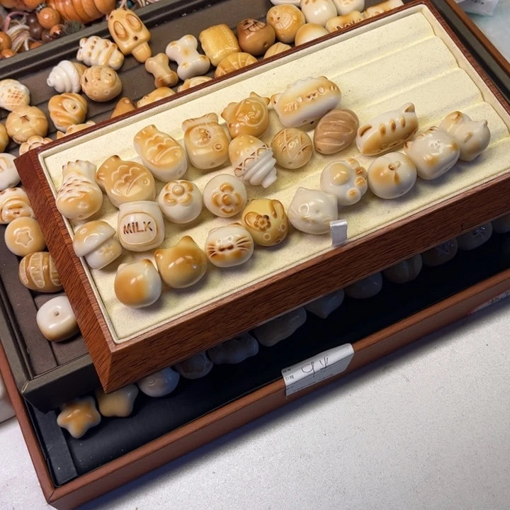 *****菩提籽类果子果子果子果子