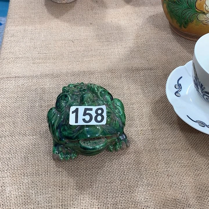 瓷片酷****살瓷器瓷瓷瓷瓷