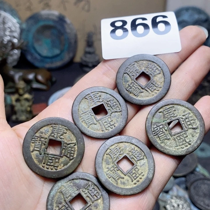 瓷片庄*华瓷器瓷片制作工艺