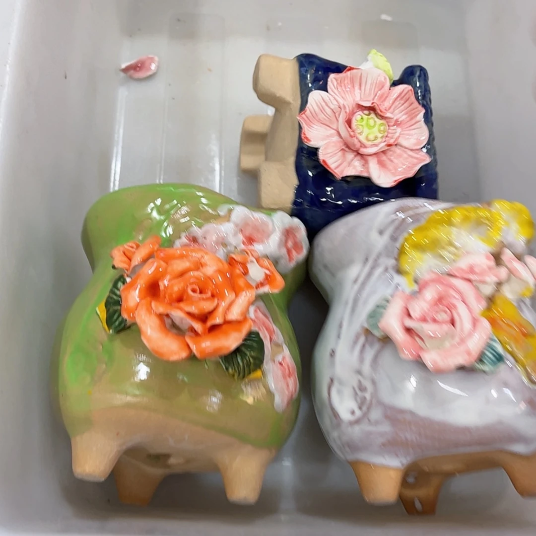 【闪购商品】红陶福利