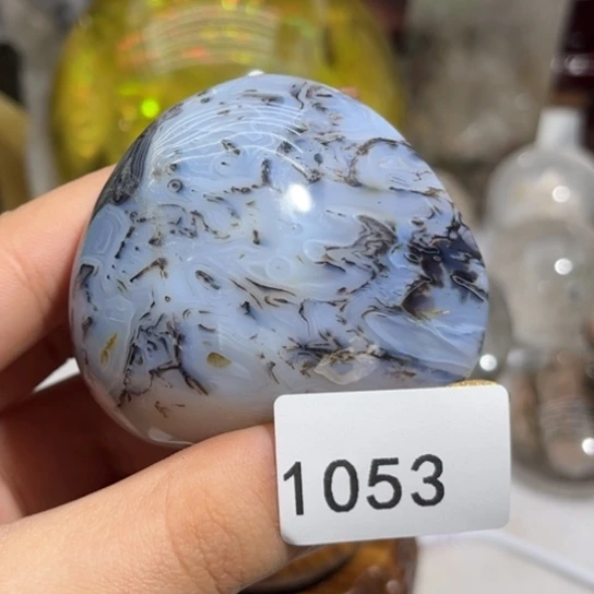 【闪购商品】水晶大型摆件（非配饰）未镶嵌