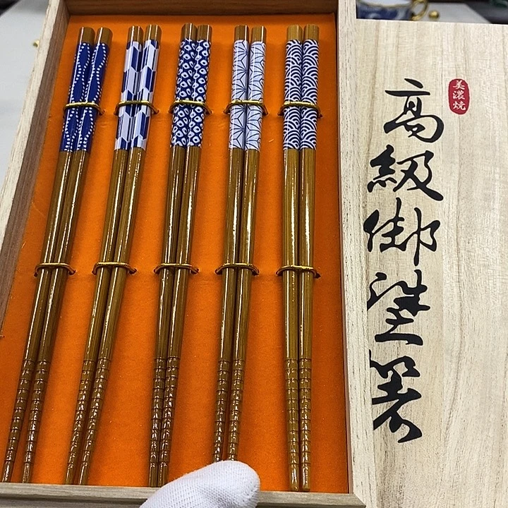 摆件口径进口瓷器